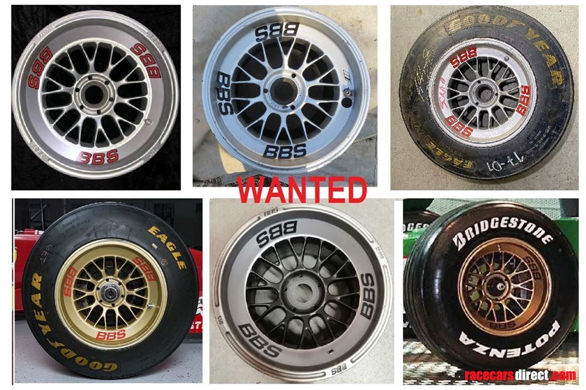wanted---formula-1-f1-bbs-wheel-rim-10y-desig