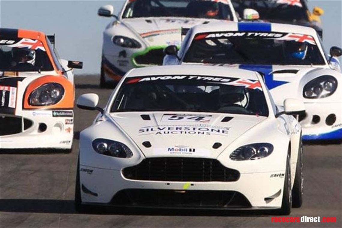 wanted-aston-martin-gt4-7-speed-gearbox-for-e