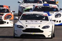wanted-aston-martin-gt4-7-speed-gearbox-for-e