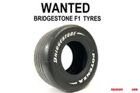 wanted---formula-1-f1-bridgestone-tyres