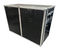 vmep-data-station-with-2-x-28-screens---vme-d