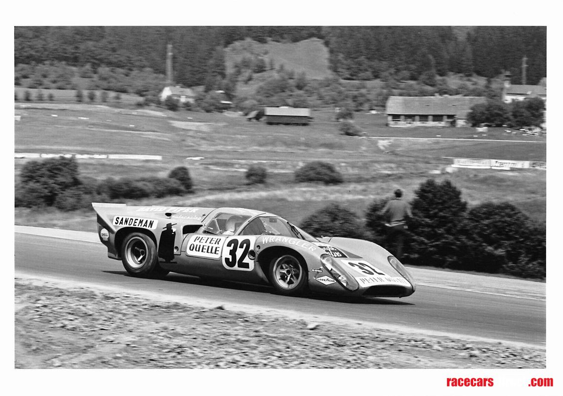 fly c31 lola t70 mk 3b azul campeon daytona 196 - Acheter Slot cars Fly sur todocoleccion fly c31 lola t70 mk 3b azul campeon daytona 196 - Acheter Slot cars Fly sur todocoleccion