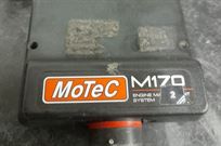 motec-ecu-m170