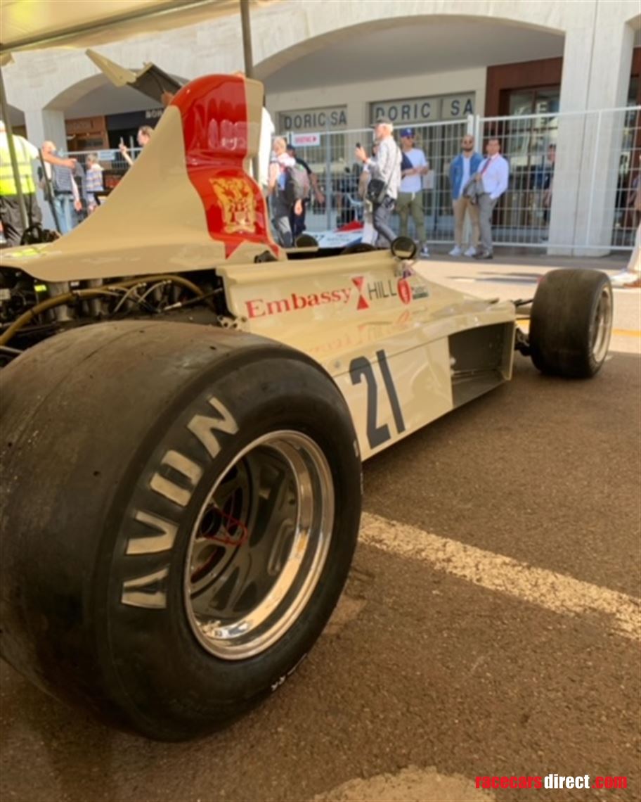 1975-f1-embassy-hill-gh1