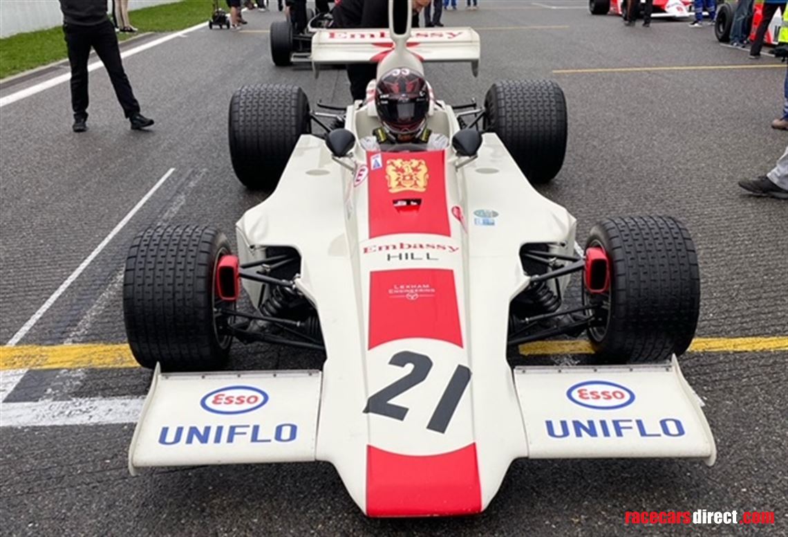 1975-f1-embassy-hill-gh1