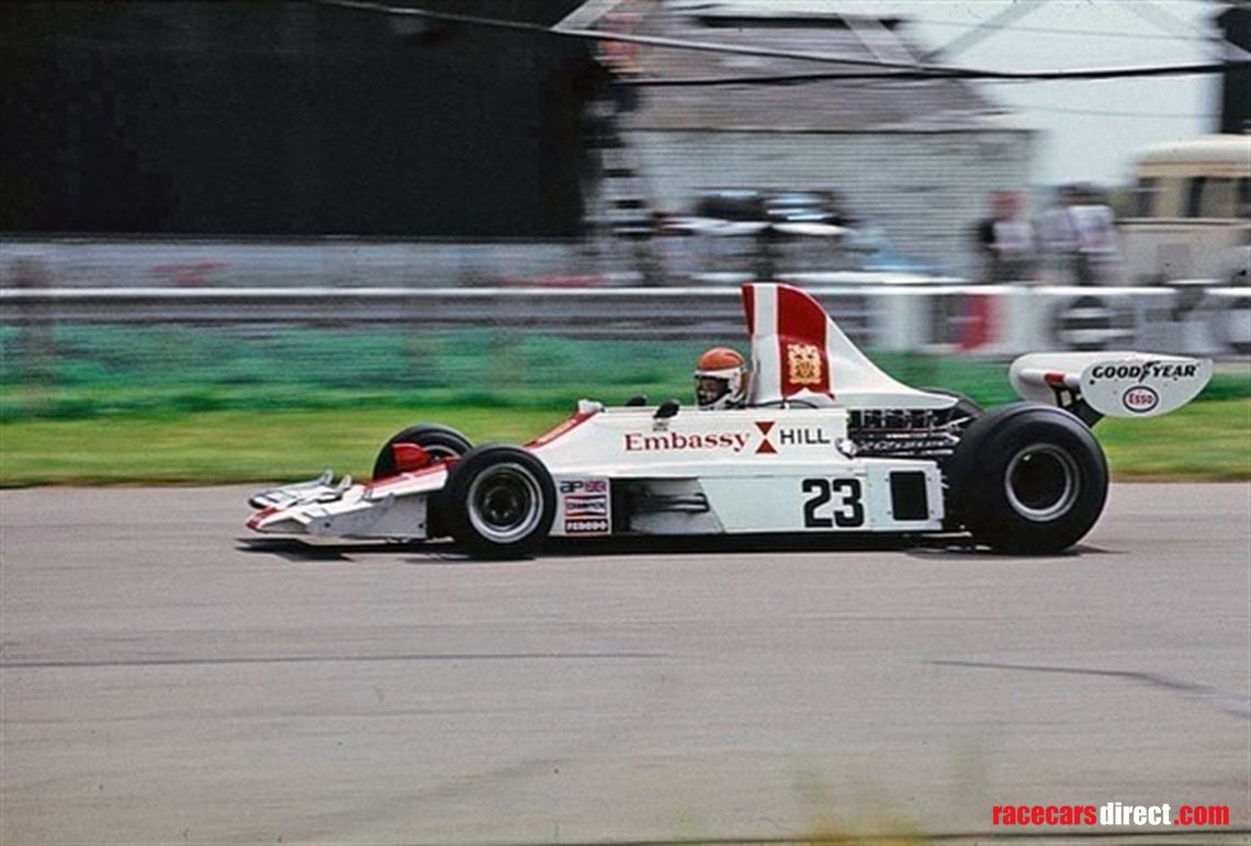 1975-f1-embassy-hill-gh1