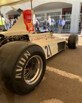 1975-f1-embassy-hill-gh1