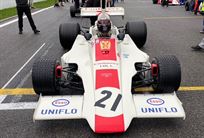 1975-f1-embassy-hill-gh1