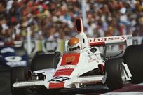 1975-f1-embassy-hill-gh1