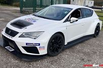 tcr-cupra-gen-1-with-sequential-box