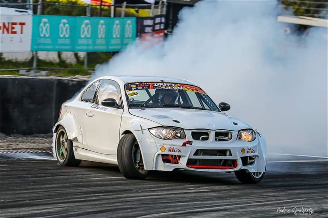 bmw-e82-drift-car-430whp