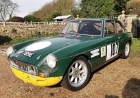 mgb-gt-road-modified-competition-car-1967-mk1
