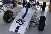 dulon-mp15-classic-formula-ford-1600