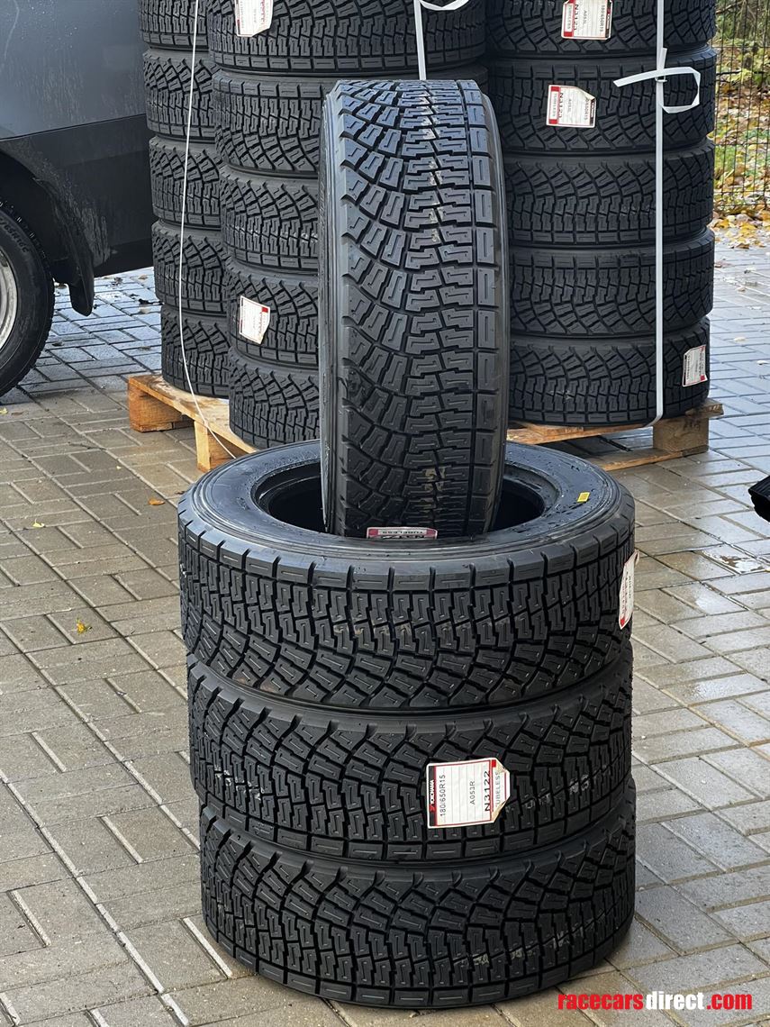 yokohama-a053-p50-gravel-tyres