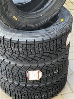yokohama-a053-p50-gravel-tyres