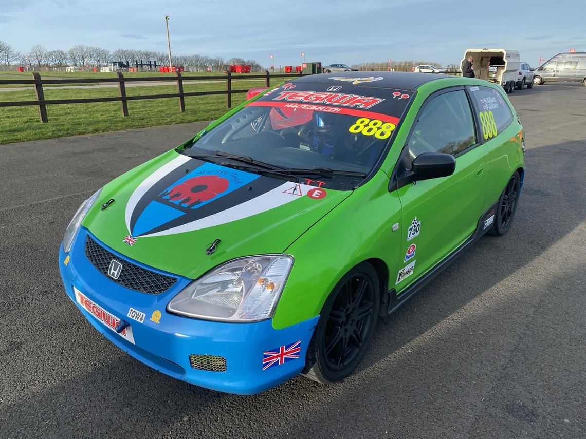 honda-civic-type-r-ep3-endurance-race-car-red