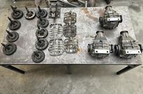 ford-sierraescort-cosworth-differential