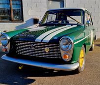 austin-a40-farina-mk1-1959-historic-race-car