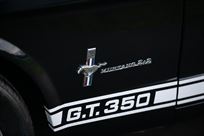 ford-mustang-fastback-1964-peking-paris-entra