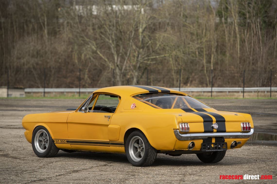 1965-ford-mustang-fastback-shelby