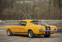 1965-ford-mustang-fastback-shelby