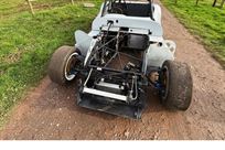 fisher-fury-rolling-chassis