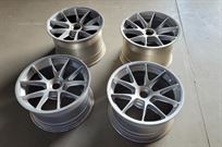 991-cup-rims-new
