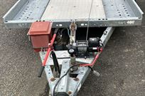 brian-james-hydraulic-tilt-trailer