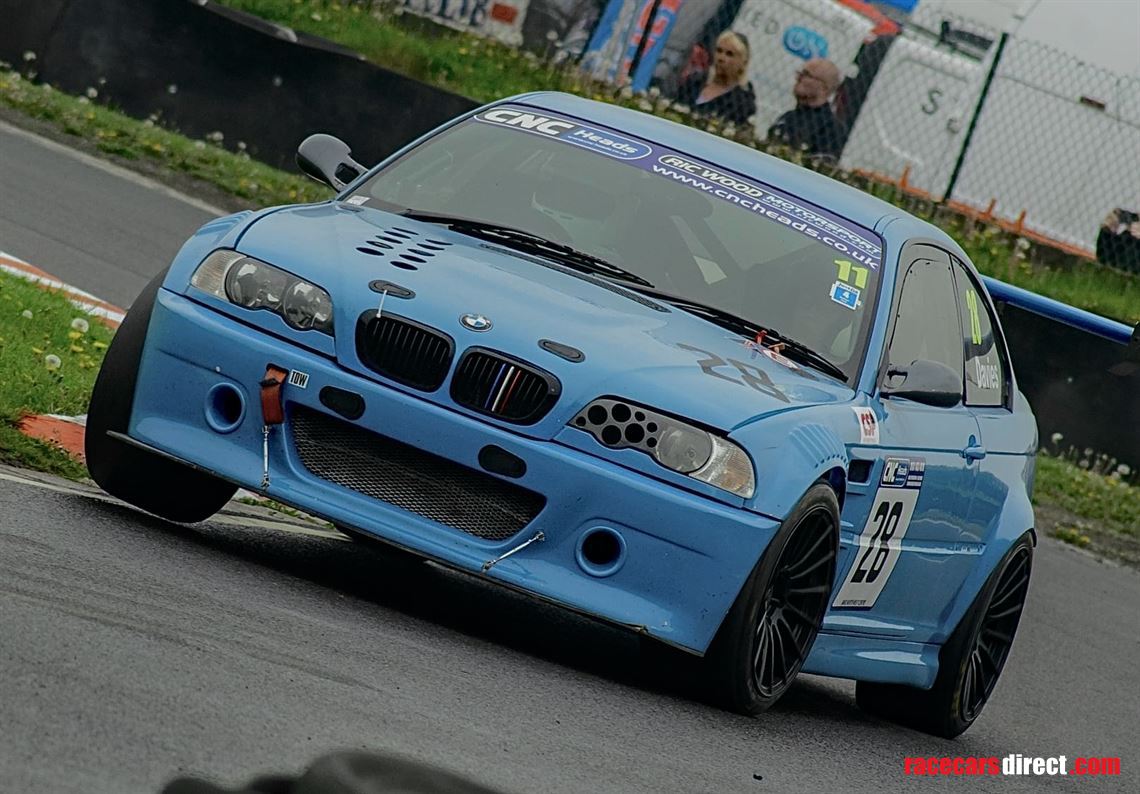 bmw-m3-e46-race-car-s54-tractive-sequential-g