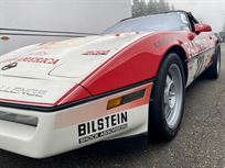 1988-original-corvette-challenge-series