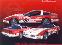 1988-original-corvette-challenge-series