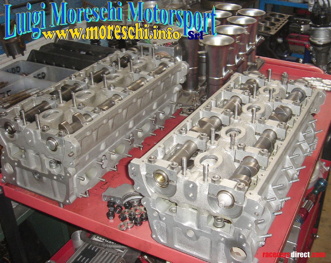 cosworth-v8-f1-engines-parts