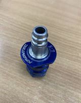 krontec-air-jacks-ll-24-230-connector-valve-l