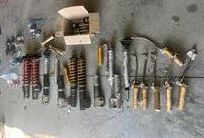 prodrive-ohlins-gc8-gd-with-spares-and-spares