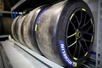 for-sale-michelin-slicks-and-wet-3171-18-and