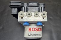 bosch-motorsport-m5-abs-pumpmodule