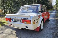 lada-2105-vfts-group-b-replica-for-sale