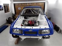 sierra-rs500-cosworth-sold