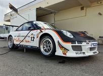 porsche-997-gt3-cup-rst-ready-to-race