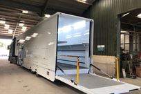 race-trailer-with-office-awning-tractor-unit