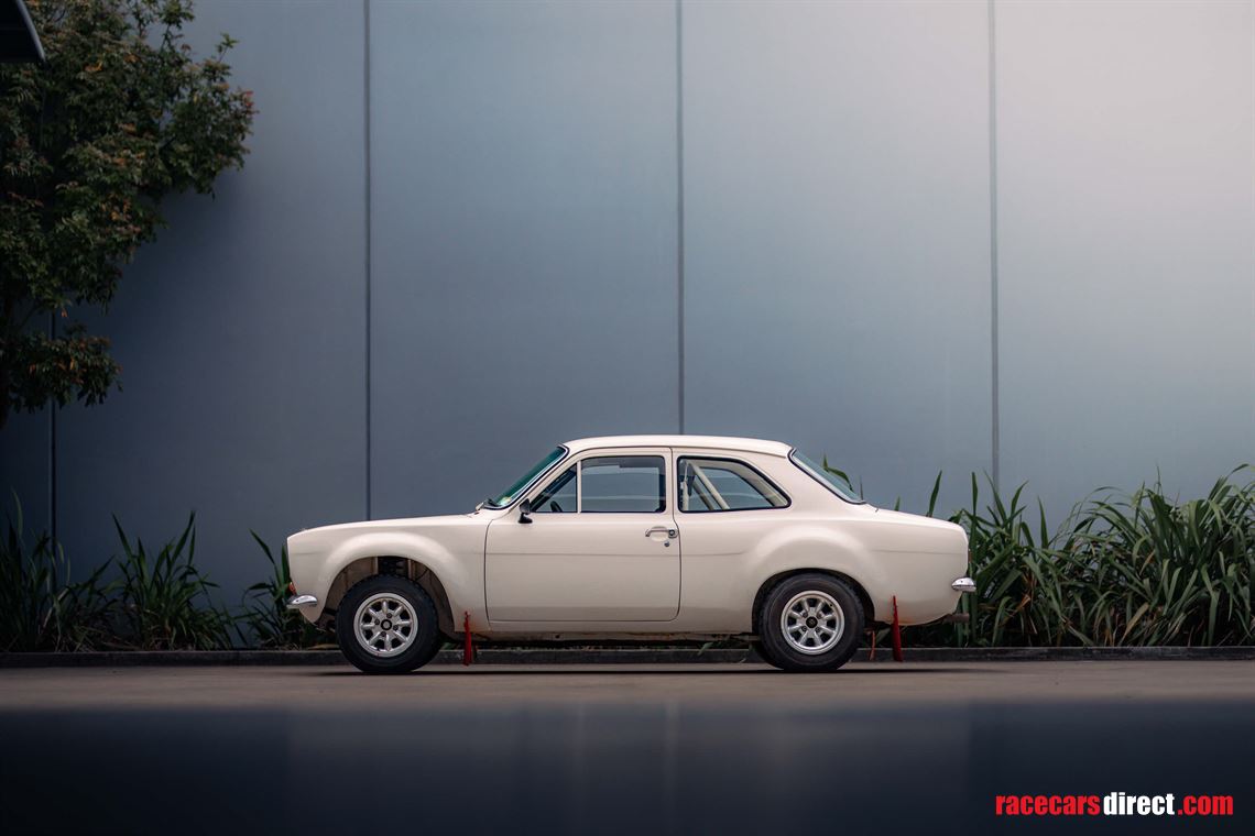 1972-ford-escort-rs1600