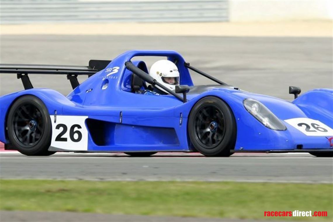 radical-sr3-rolling-chassis