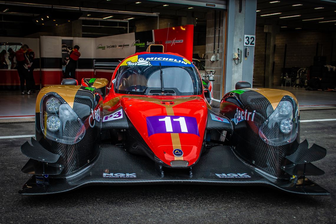 sold-duqueine-d08-2020-vk56-with-latest-aco-s