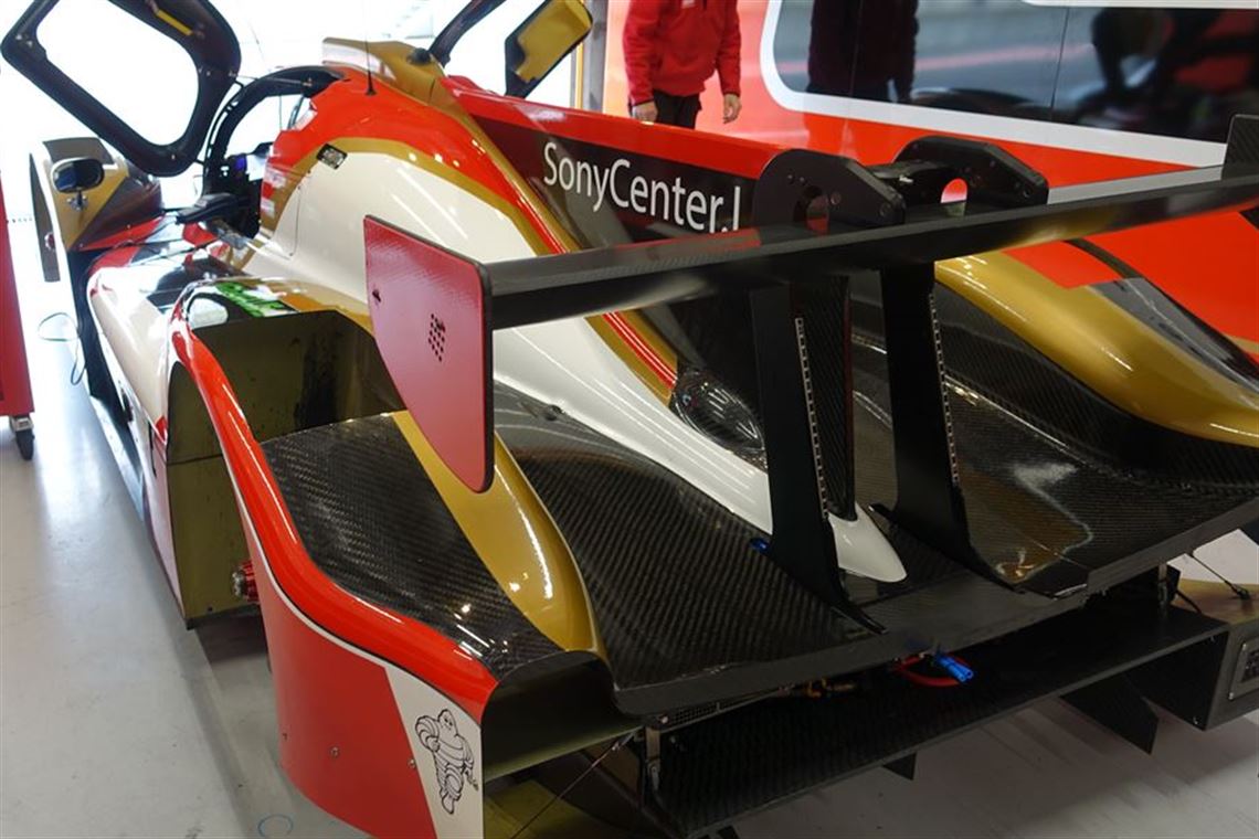 sold-duqueine-d08-2020-vk56-with-latest-aco-s