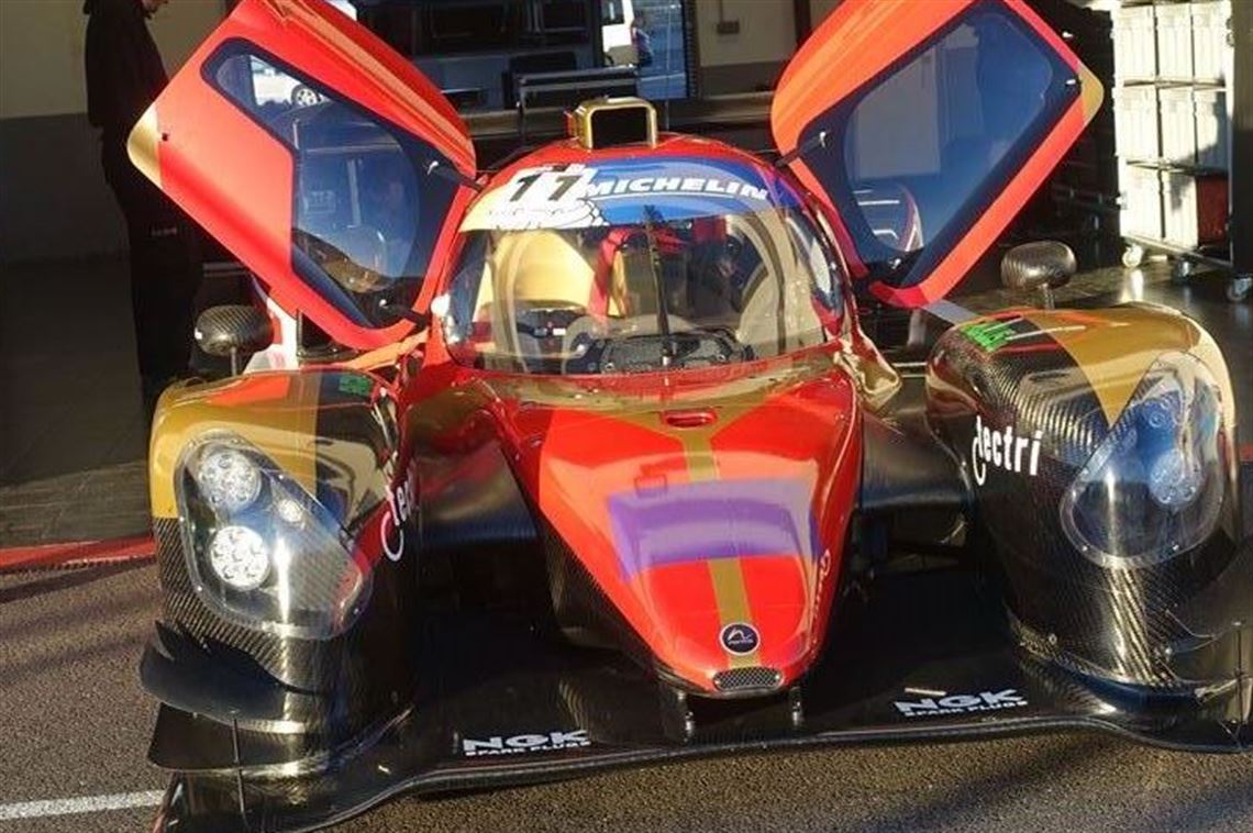 sold-duqueine-d08-2020-vk56-with-latest-aco-s