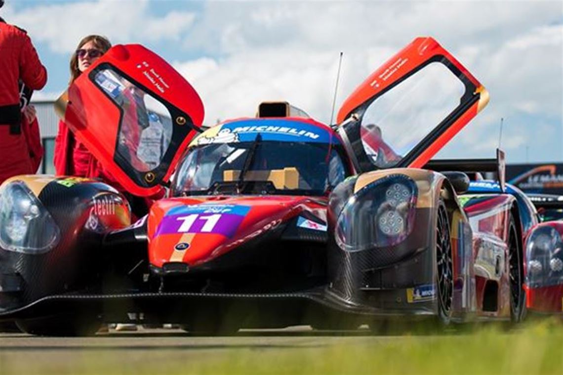 sold-duqueine-d08-2020-vk56-with-latest-aco-s