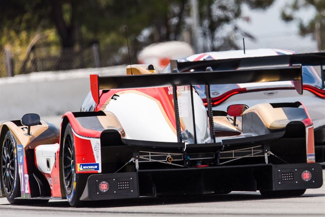 sold-duqueine-d08-2020-vk56-with-latest-aco-s