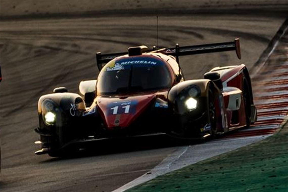 sold-duqueine-d08-2020-vk56-with-latest-aco-s