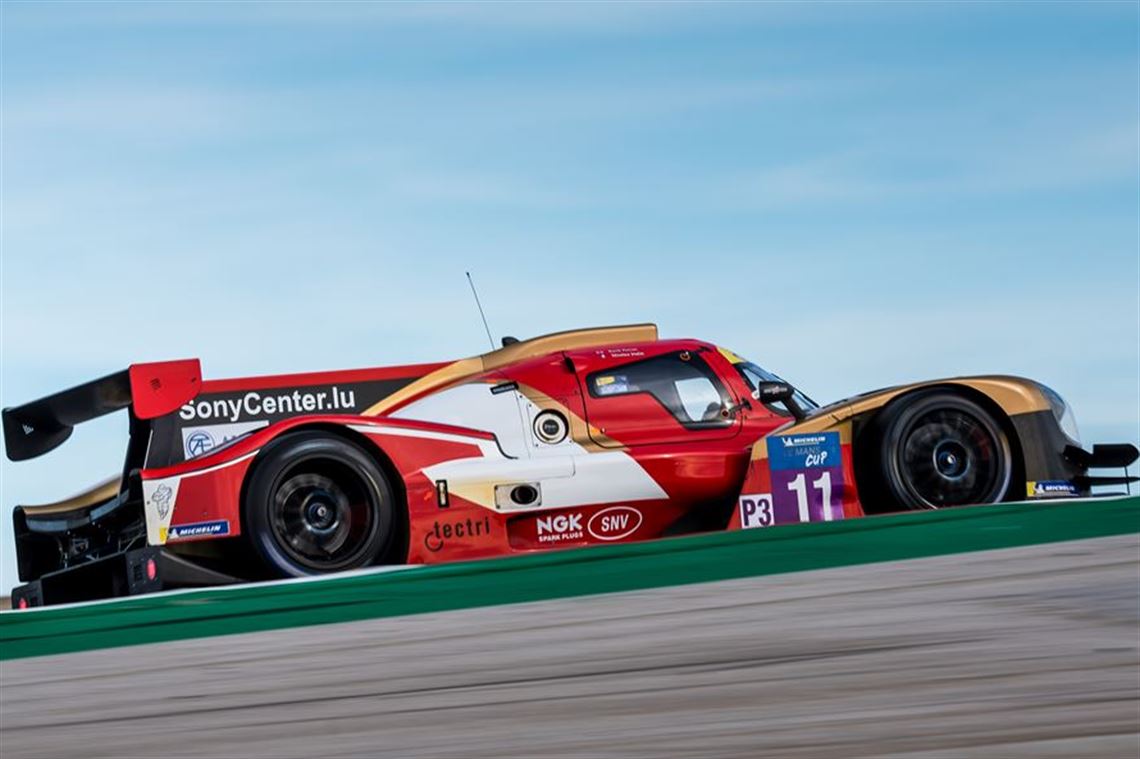 sold-duqueine-d08-2020-vk56-with-latest-aco-s