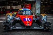 sold-duqueine-d08-2020-vk56-with-latest-aco-s